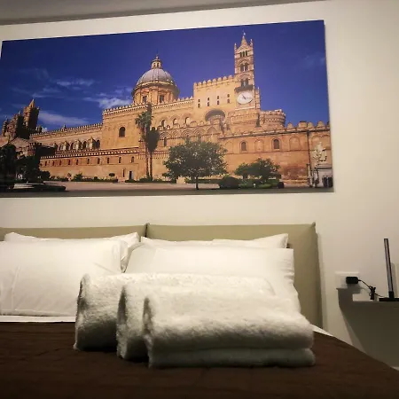 Il Moro Holiday home *