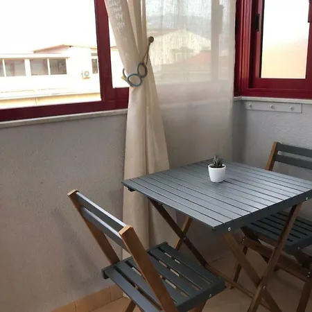 Il Moro Palermo