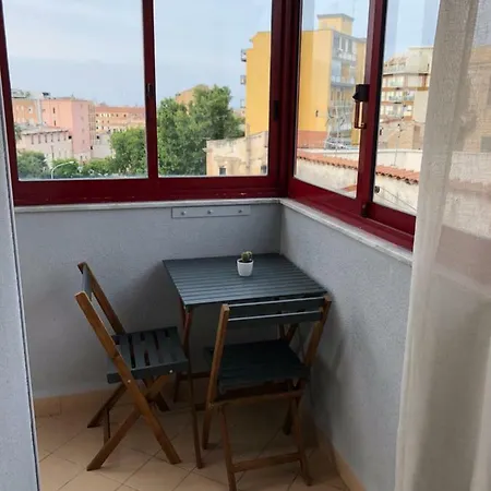 Il Moro Palermo